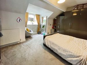 Bedroom 1- click for photo gallery